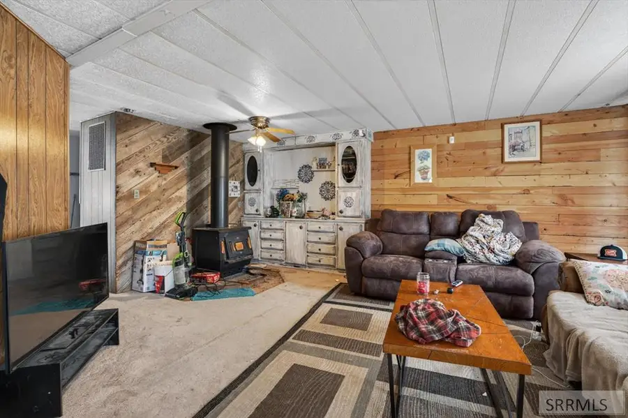 1550 Yellowstone Avenue #158, Pocatello, ID 83201 - #2