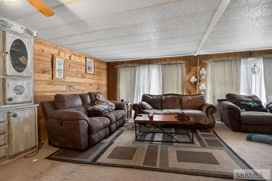 1550 Yellowstone Avenue #158, Pocatello, ID 83201 - #3