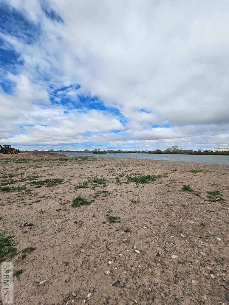 Lot 19 Gem Lake Road, Idaho Falls, ID 83402 - #1