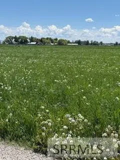 2157 6450 S, REXBURG, ID 83440