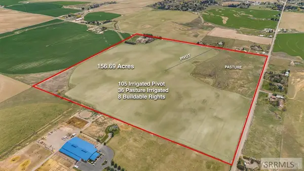 5030 17th N, IDAHO FALLS, ID 83402