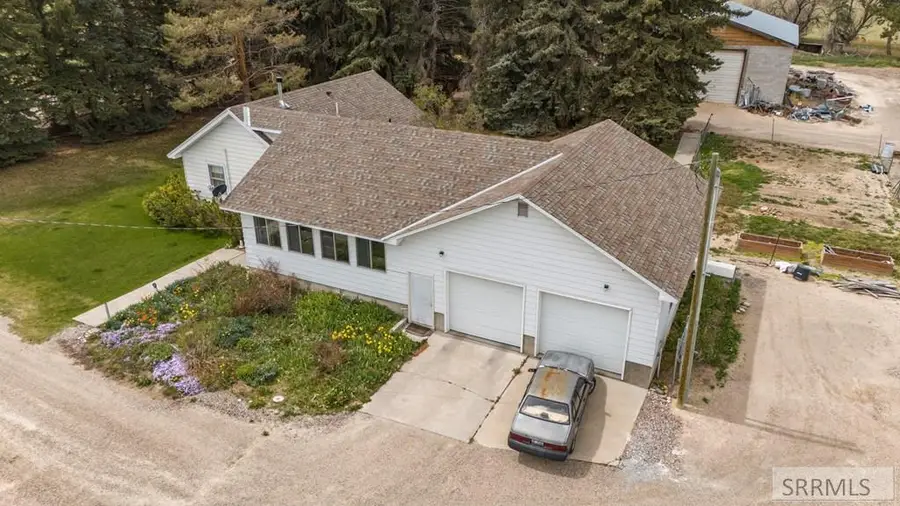 5030 17th N, Idaho Falls, ID 83402 - #3