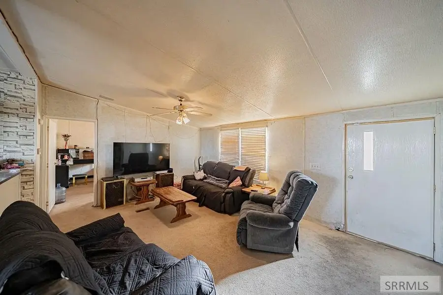 1555 Canyon Avenue, Idaho Falls, ID 83402 - #3