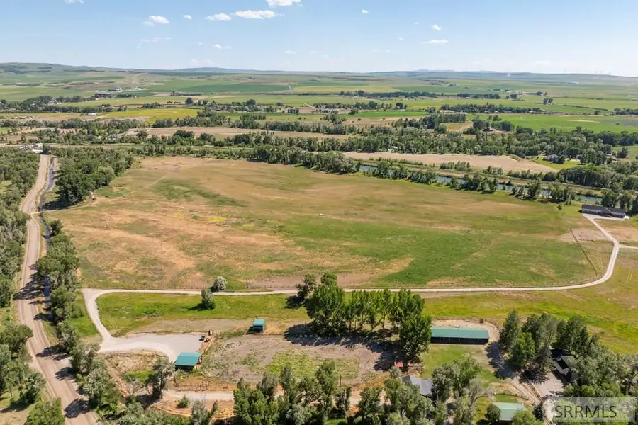 65 5050 E, Ririe, ID 83443 - #3