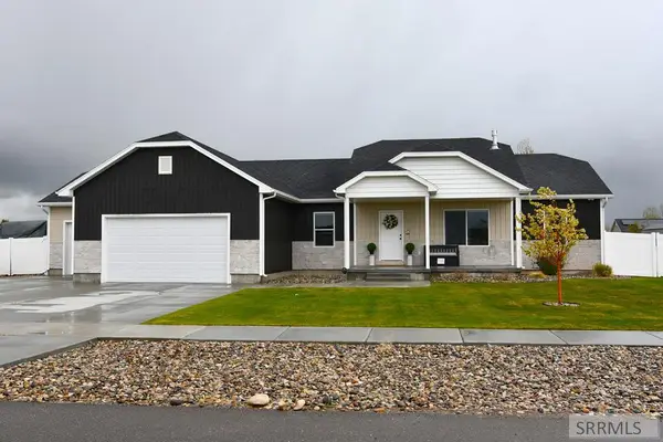 170 4046 E, RIGBY, ID 83442