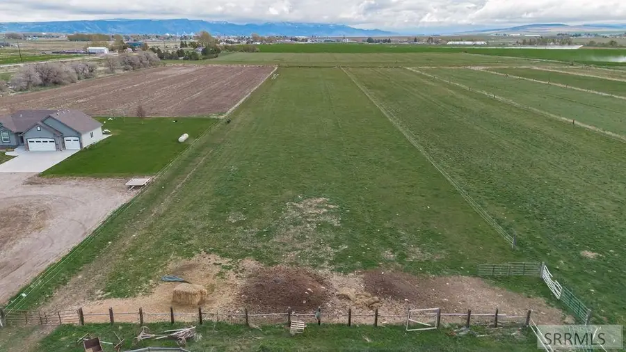 14292 115 E, Idaho Falls, ID 83401 - #2