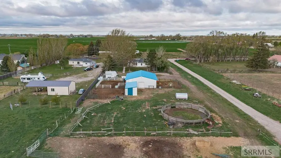 14292 115 E, Idaho Falls, ID 83401 - #3