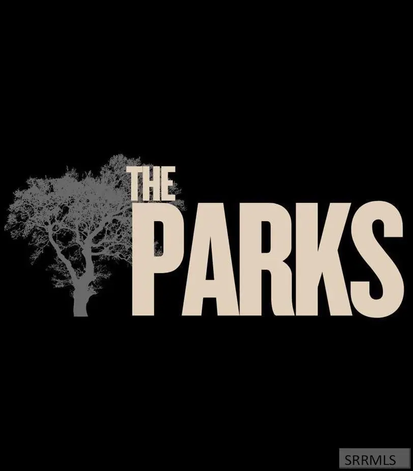 501 Badlands St, Shelley, ID 83274 - #1