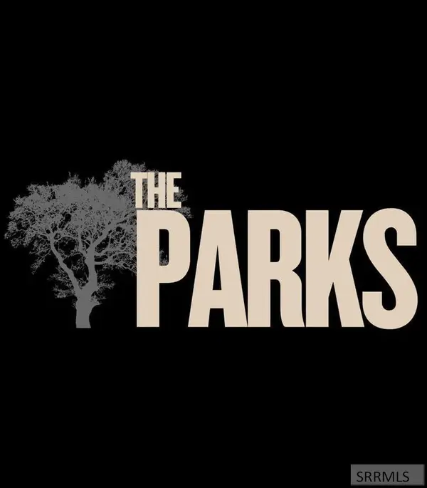 501 Badlands St, SHELLEY, ID 83274