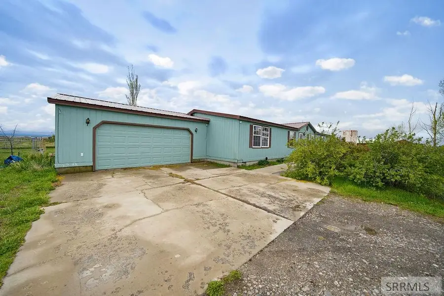 4230 100 N, Rigby, ID 83442 - #2