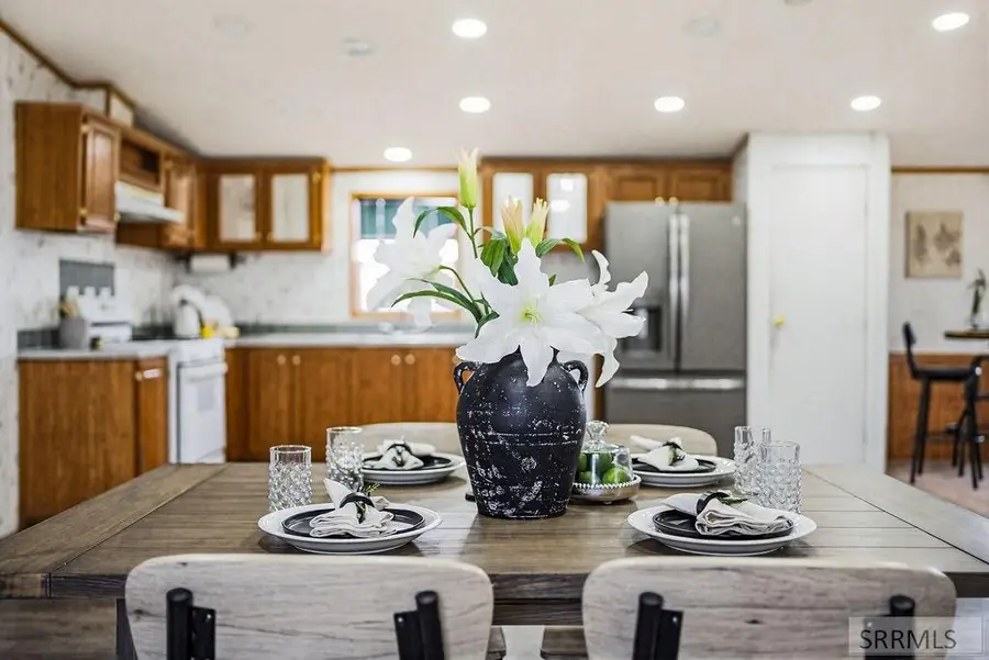 4230 100 N, Rigby, ID 83442 - #3