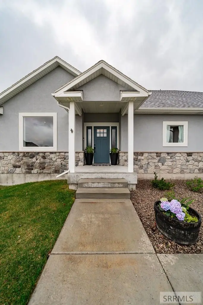 11287 Augusta Drive, Idaho Falls, ID 83404 - #2