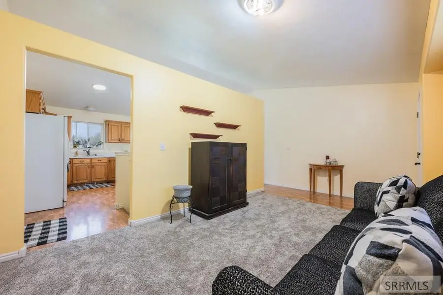 4020 Gateway Circle, Ammon, ID 83406 - #2