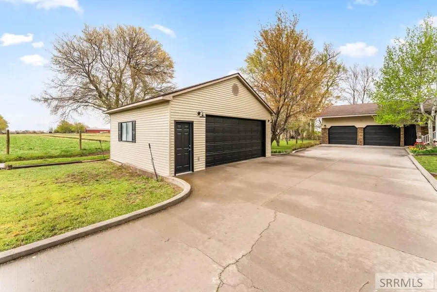 4572 75 N, Rigby, ID 83442 - #3