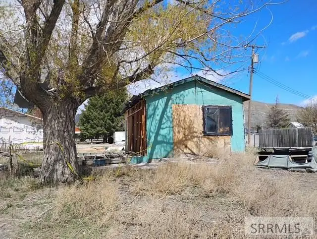 695 Joan Avenue, Arco, ID 83213 - #2