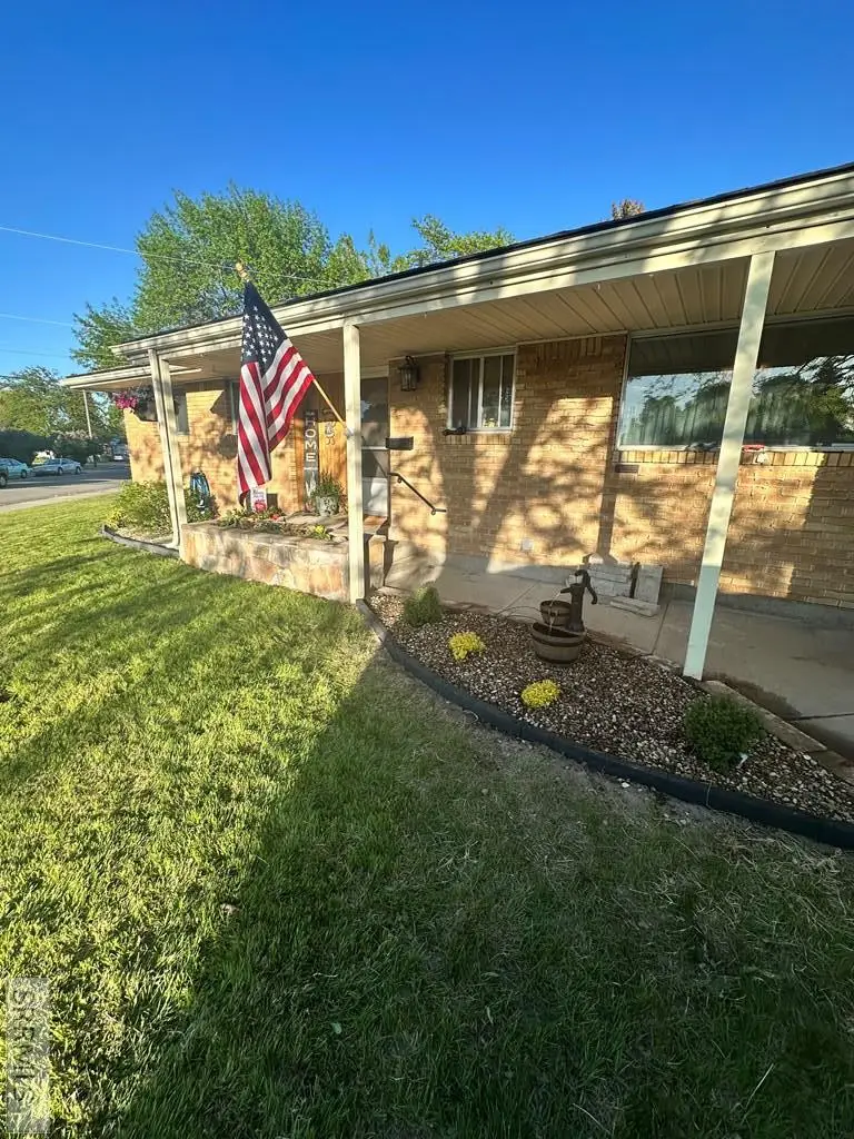 794 Reed Avenue, Idaho Falls, ID 83402 - #1