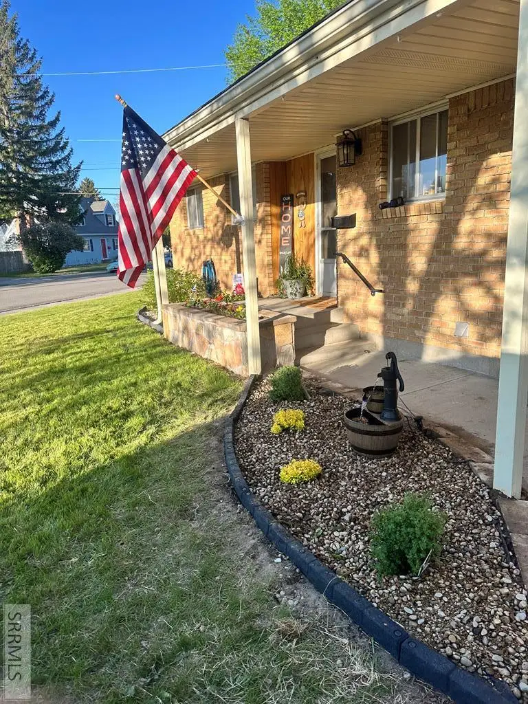 794 Reed Avenue, Idaho Falls, ID 83402 - #2