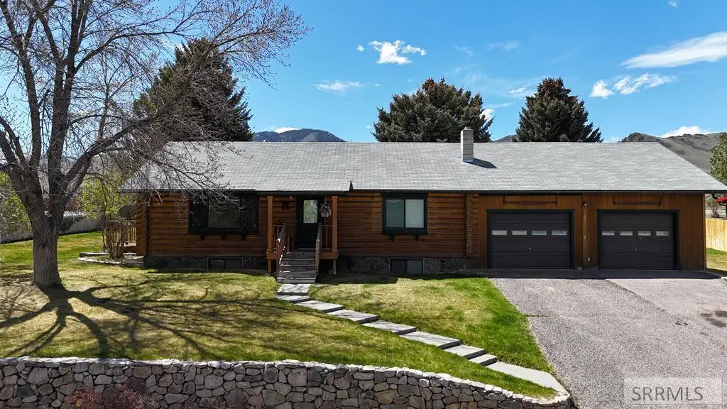 223 Summit Circle, Challis, ID 83226 - #1