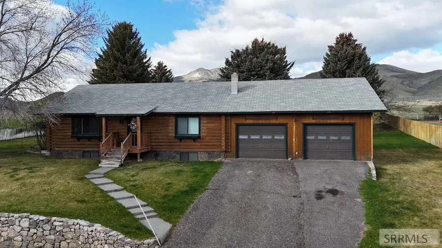223 Summit Circle, Challis, ID 83226 - #2