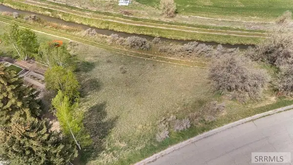 TBD Pinehurst Drive, IDAHO FALLS, ID 83404