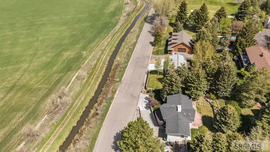 TBD Pinehurst Drive, Idaho Falls, ID 83404 - #2