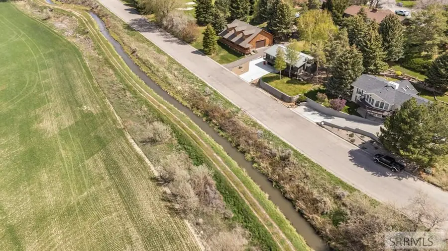 TBD Pinehurst Drive, Idaho Falls, ID 83404 - #3