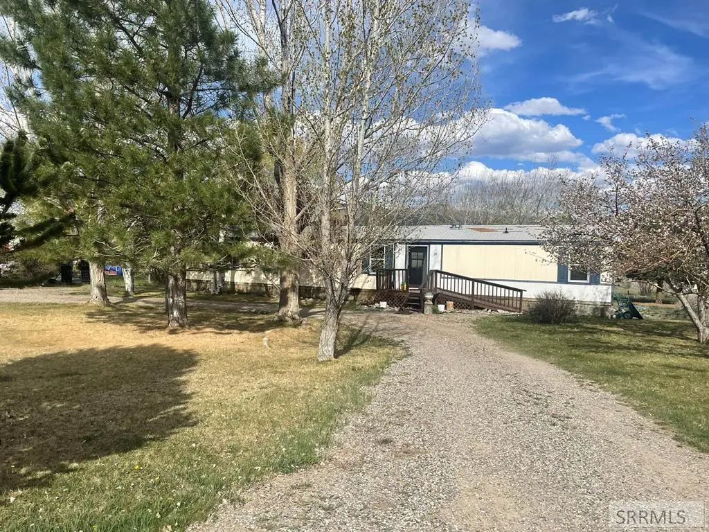 89 Crane Lane, Challis, ID 83226 - #1