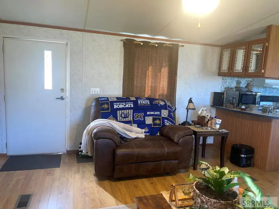 89 Crane Lane, Challis, ID 83226 - #3