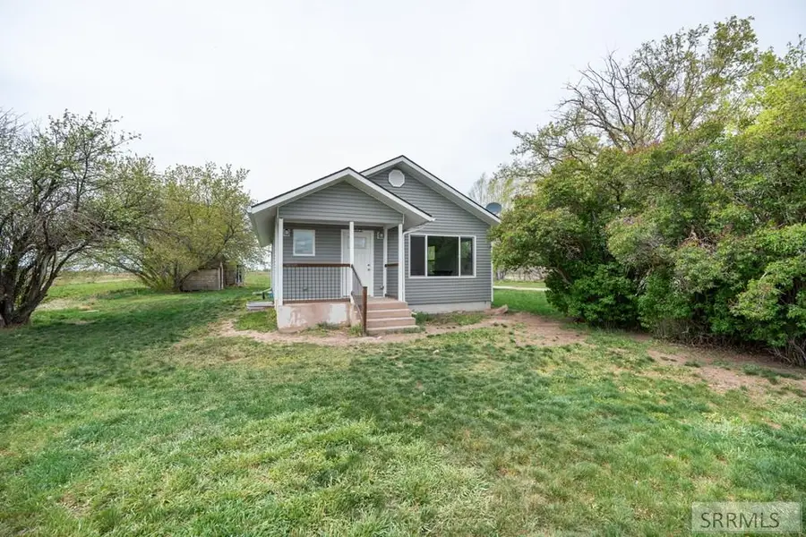 7675 45th E, Idaho Falls, ID 83401 - #3