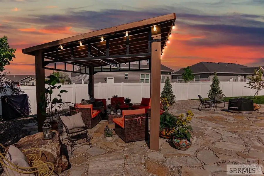 5085 Eaglewood Drive, Idaho Falls, ID 83401 - #3