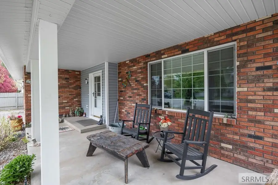 1263 Londonderry Avenue, Idaho Falls, ID 83404 - #2