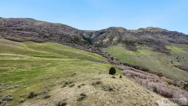 6902 West Clifton Basin Road, CLIFTON, ID 83228