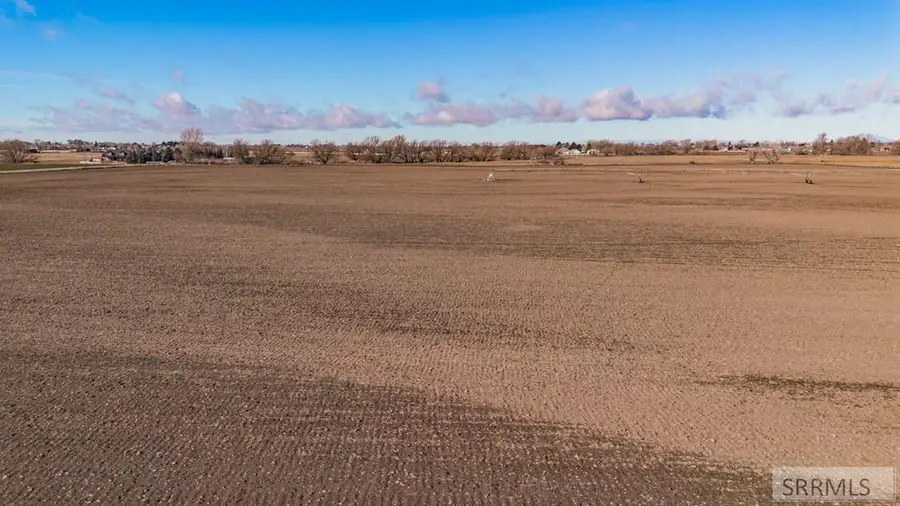 TBD W 200 250 S, Blackfoot, ID 83221 - #3