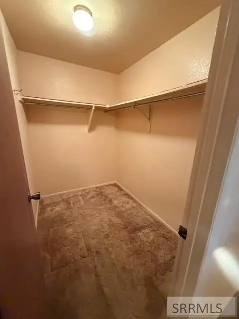 238 Geertson Creek Road, Salmon, ID 83467 - #3