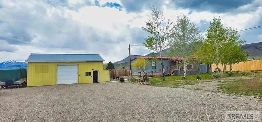 Address Withheld By Seller, Challis, ID 83226 - #2