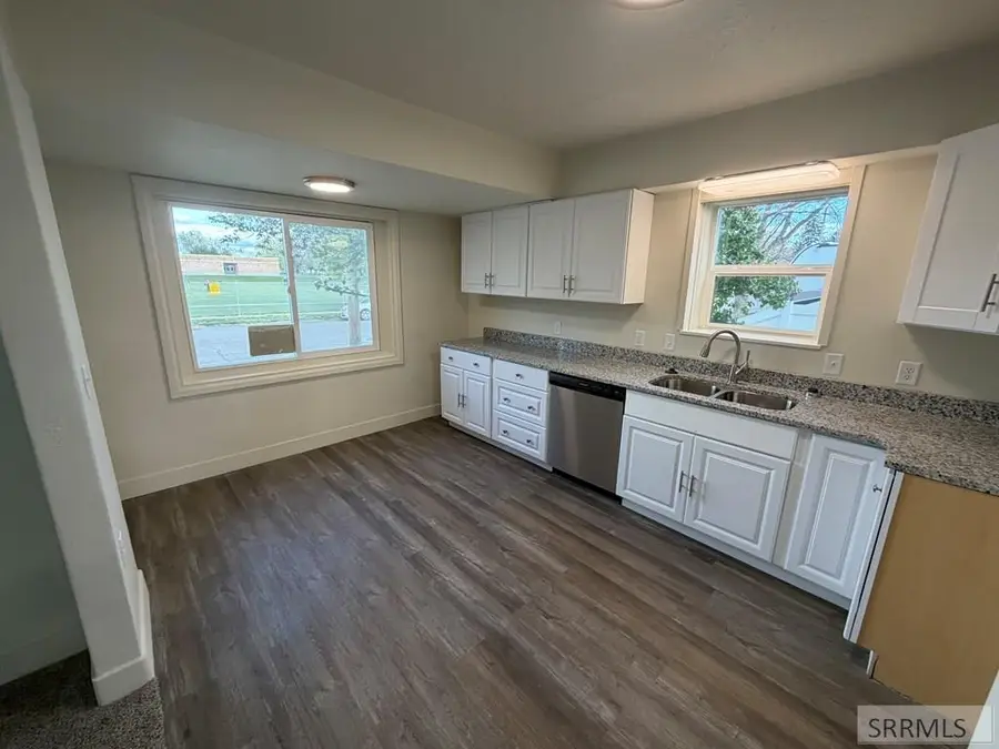 1548 Calkins Avenue, Idaho Falls, ID 83402 - #3
