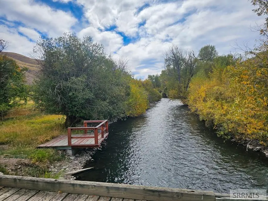 41 Turner Circle, Tendoy, ID 83468 - #2