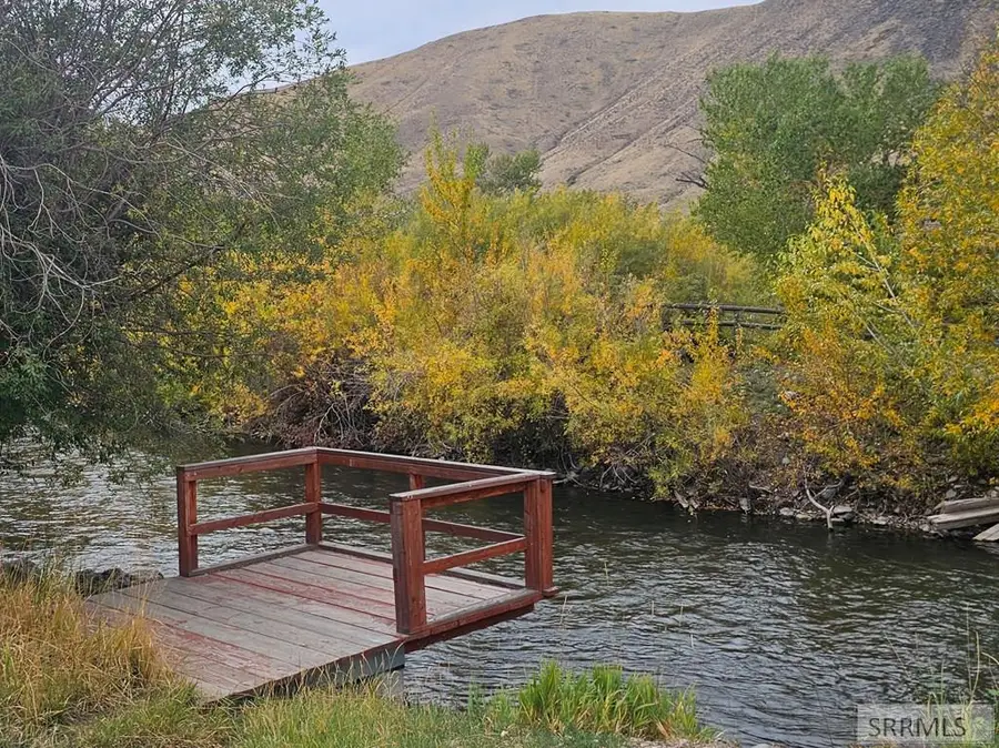 41 Turner Circle, Tendoy, ID 83468 - #3
