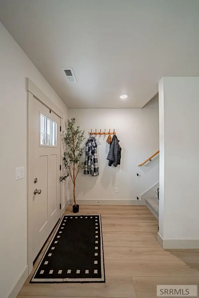 1323 Boston Court, Idaho Falls, ID 83402 - #2