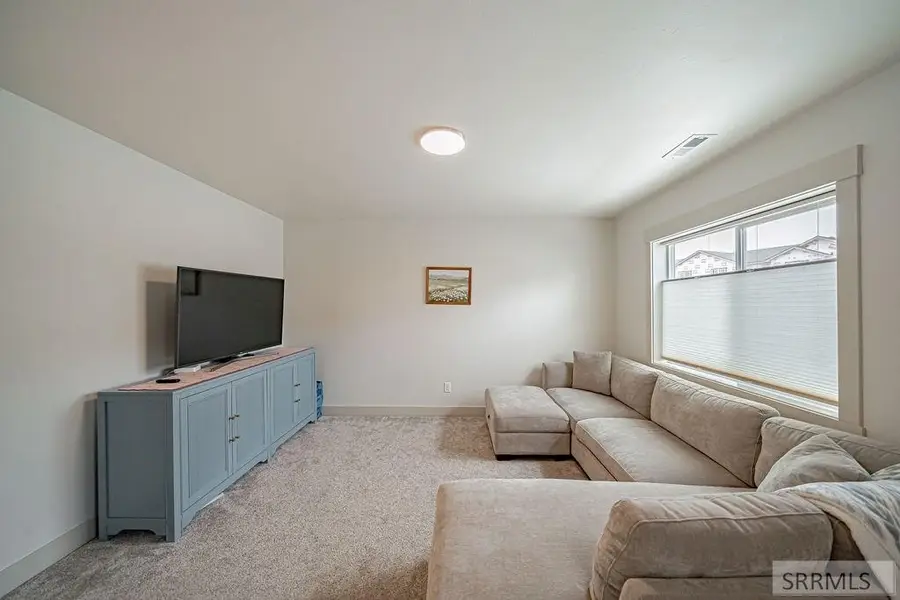 1323 Boston Court, Idaho Falls, ID 83402 - #3