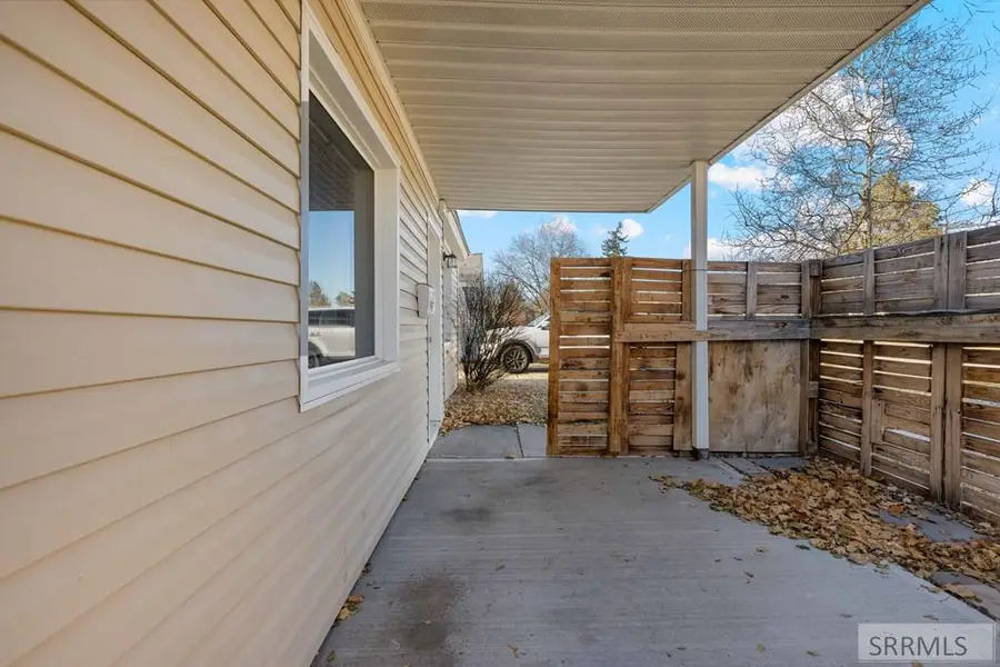 942 10th Street, Idaho Falls, ID 83404 - #3