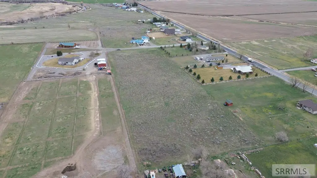 505 2420 E, Saint Anthony, ID 83445 - #1
