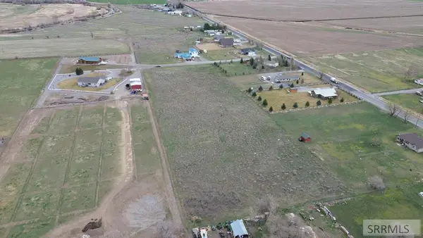 505 2420 E, ST ANTHONY, ID 83445