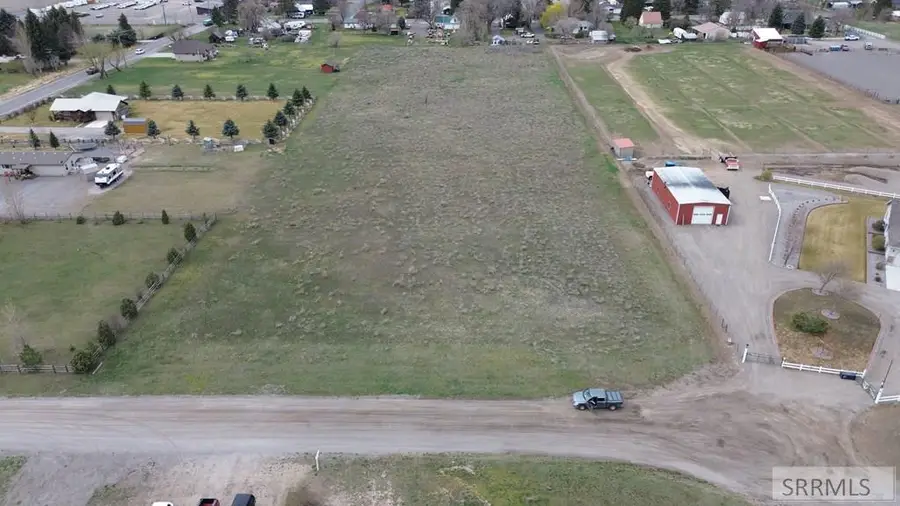 505 2420 E, Saint Anthony, ID 83445 - #2