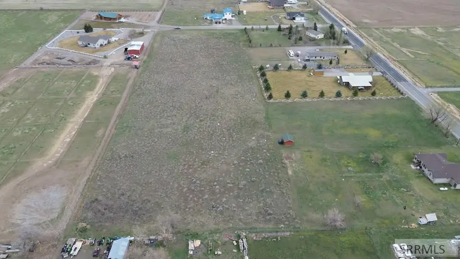 505 2420 E, Saint Anthony, ID 83445 - #3