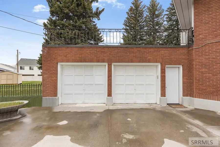 795 Saturn Avenue, Idaho Falls, ID 83402 - #3