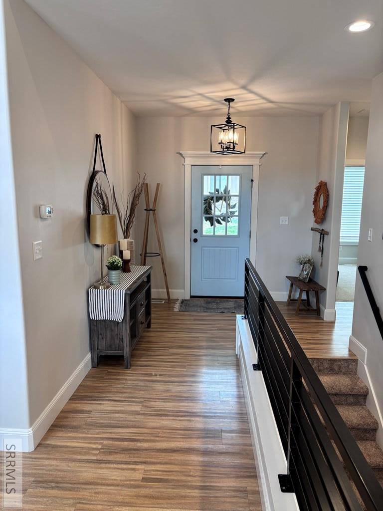 3112 Chartwell Gardens, Ammon, ID 83406 - #2