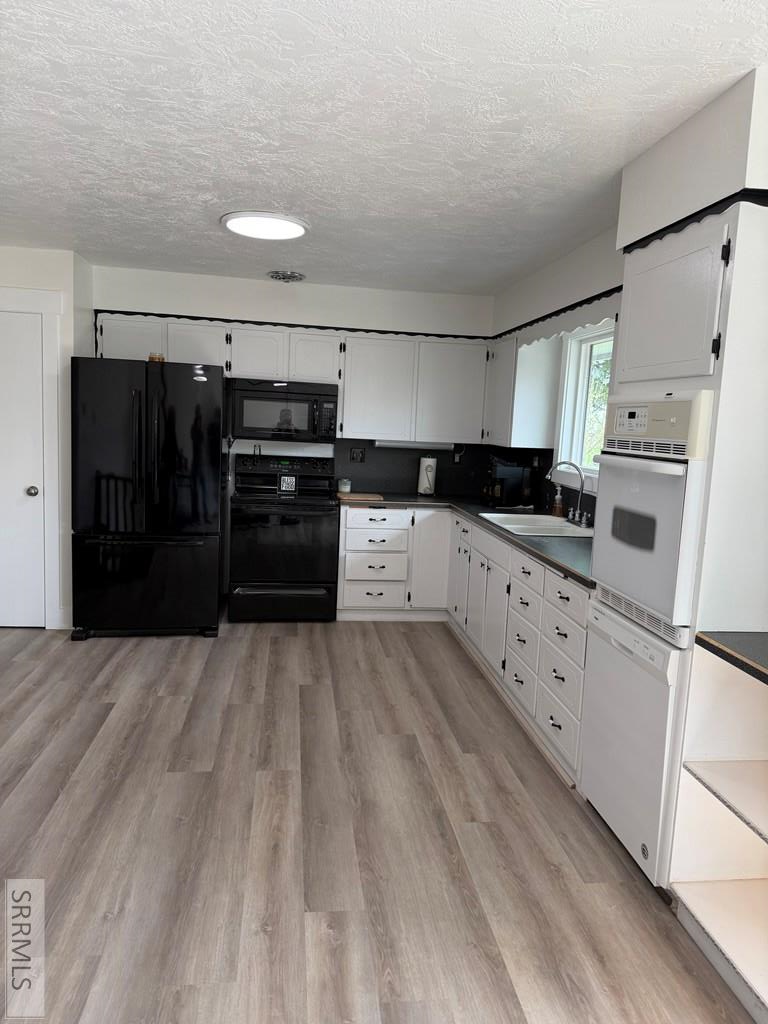 8224 5th W, Idaho Falls, ID 83401 - #3