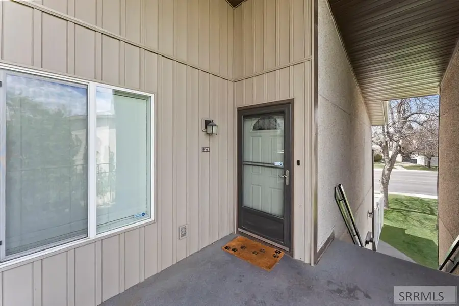1373 Woodruff Avenue, Idaho Falls, ID 83404 - #2