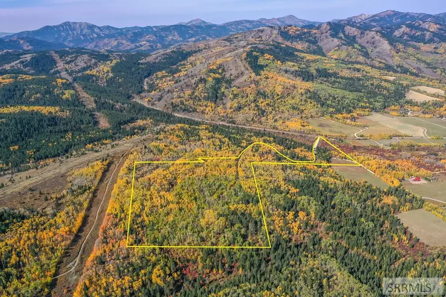 TBD 10000 S, Victor, ID 83455 - #2